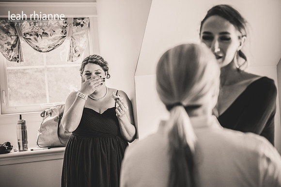Leah Rhianne Photography