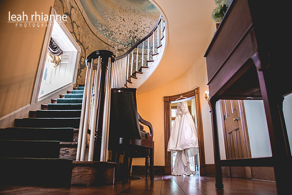 Leah Rhianne Photography