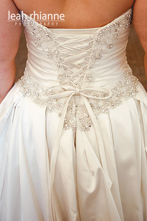 Leah Rhianne Photography