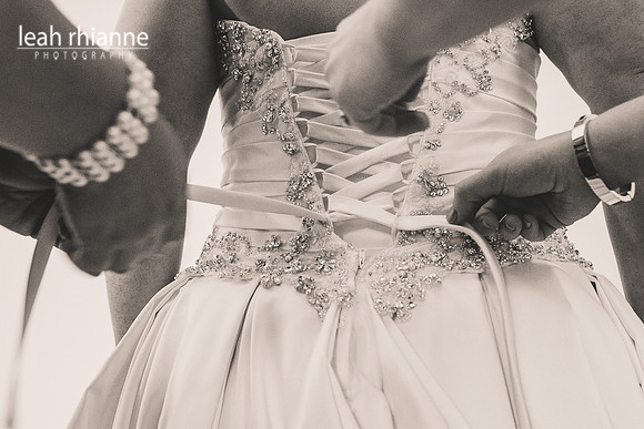 Leah Rhianne Photography
