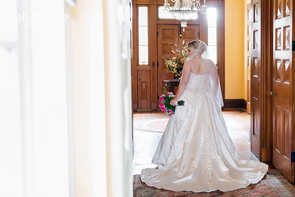 Leah Rhianne Photography