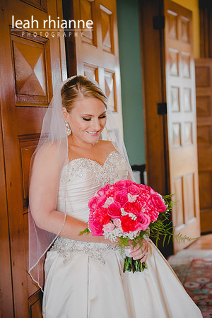 Leah Rhianne Photography