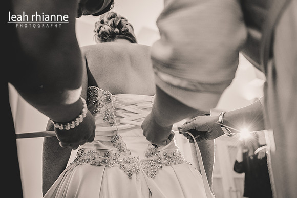 Leah Rhianne Photography