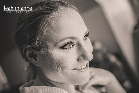 Leah Rhianne Photography