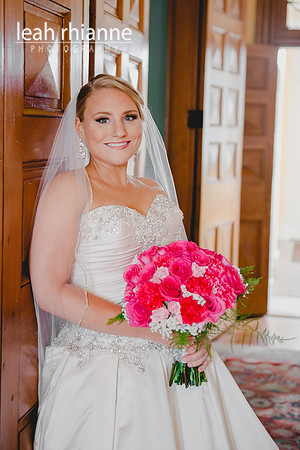 Leah Rhianne Photography