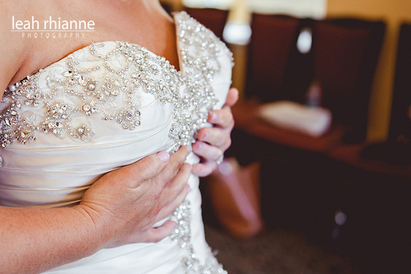 Leah Rhianne Photography