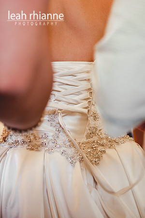 Leah Rhianne Photography