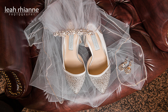 Leah Rhianne Photography