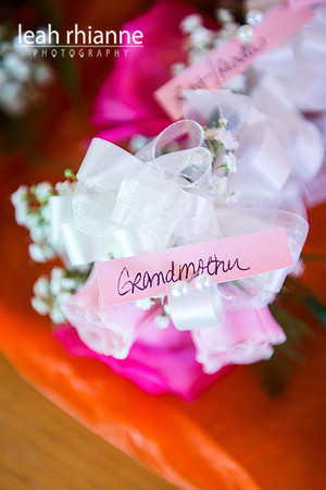 Leah Rhianne Photography
