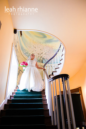 Leah Rhianne Photography