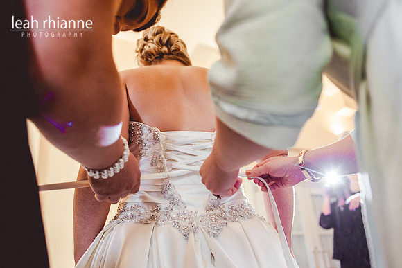 Leah Rhianne Photography