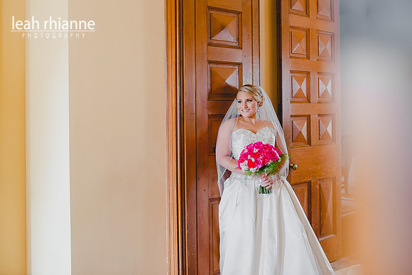 Leah Rhianne Photography