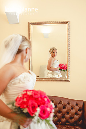 Leah Rhianne Photography