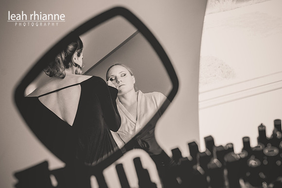 Leah Rhianne Photography
