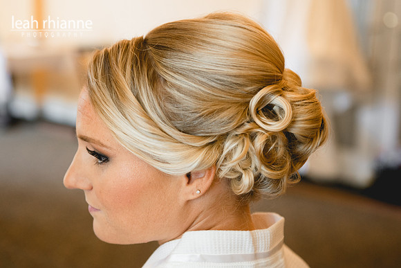 Leah Rhianne Photography
