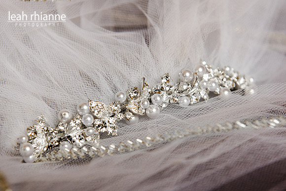 Leah Rhianne Photography