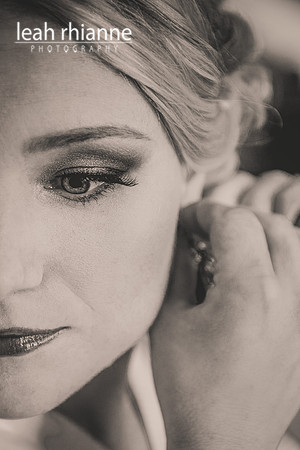 Leah Rhianne Photography