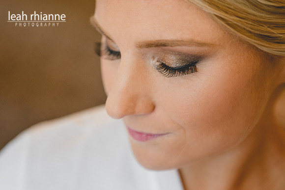 Leah Rhianne Photography