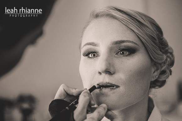 Leah Rhianne Photography