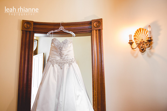 Leah Rhianne Photography