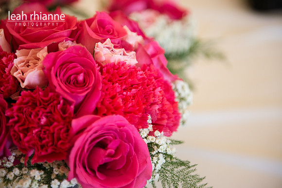 Leah Rhianne Photography