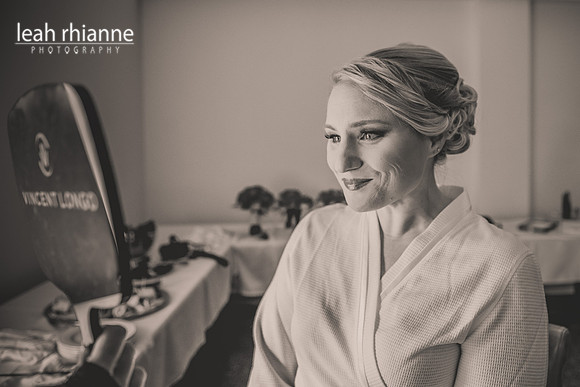 Leah Rhianne Photography