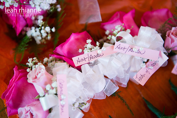 Leah Rhianne Photography