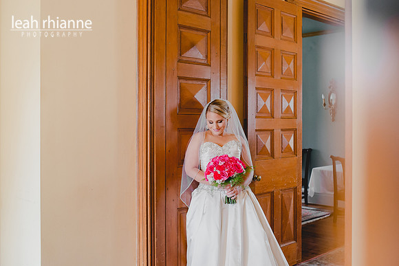 Leah Rhianne Photography