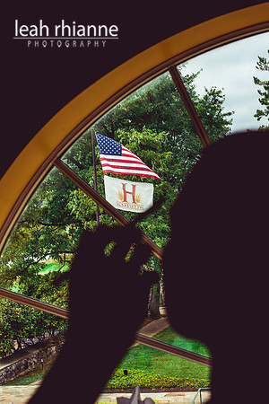 Leah Rhianne Photography