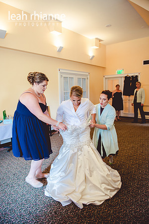 Leah Rhianne Photography