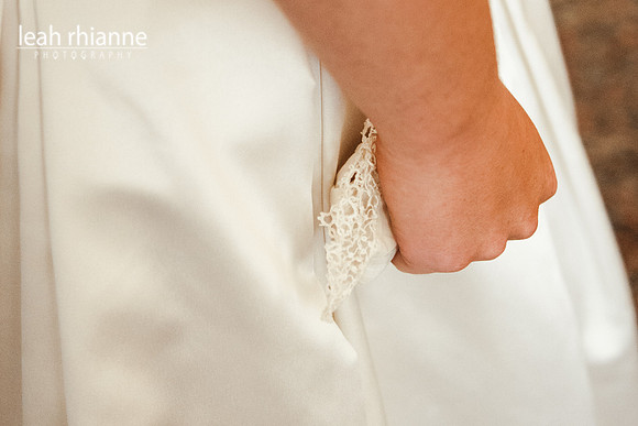 Leah Rhianne Photography