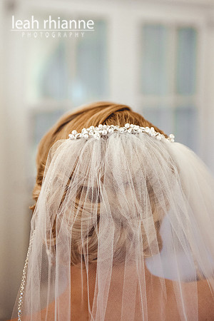 Leah Rhianne Photography