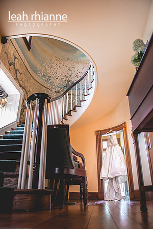 Leah Rhianne Photography