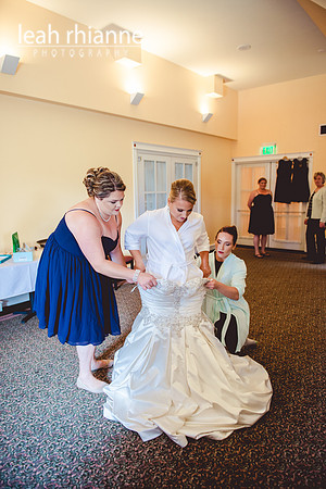 Leah Rhianne Photography