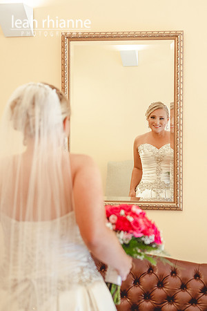 Leah Rhianne Photography