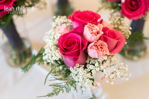 Leah Rhianne Photography