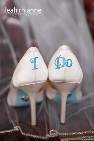 Leah Rhianne Photography