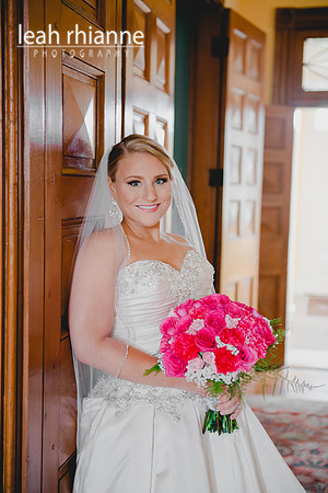 Leah Rhianne Photography