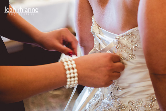 Leah Rhianne Photography