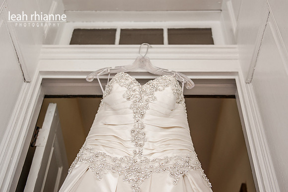 Leah Rhianne Photography