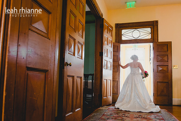 Leah Rhianne Photography