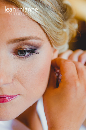Leah Rhianne Photography