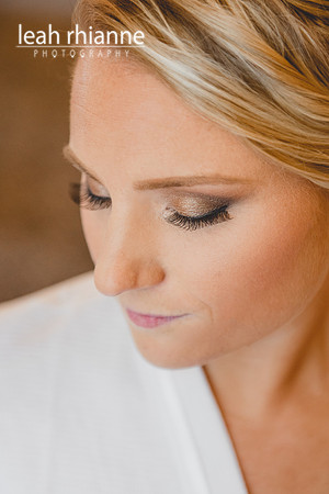 Leah Rhianne Photography