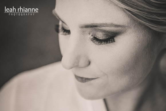 Leah Rhianne Photography