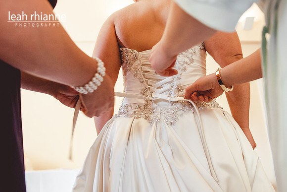 Leah Rhianne Photography