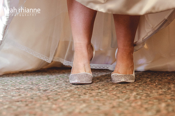 Leah Rhianne Photography