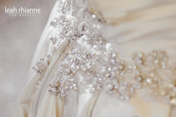 Leah Rhianne Photography