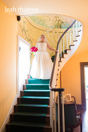 Leah Rhianne Photography
