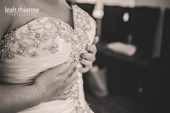 Leah Rhianne Photography