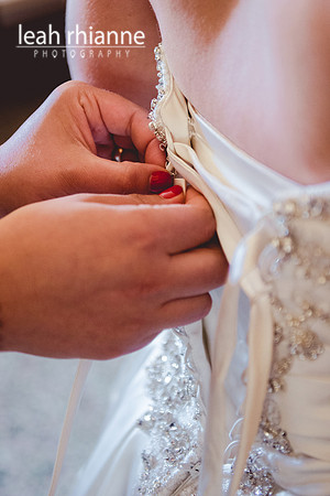 Leah Rhianne Photography